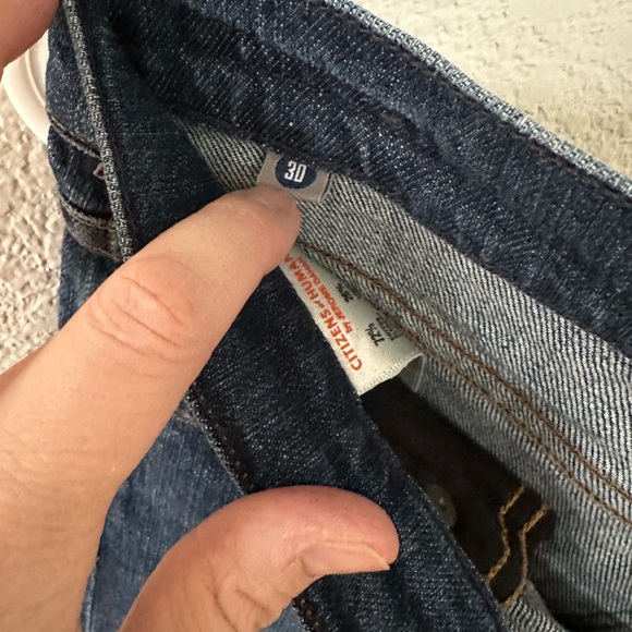 EUC; purchased from Nordstrom and worn only a few times - Picture 3 of 4